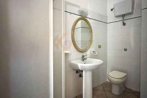Lejlighed i Sassari, Sassari, Sassari - € 135.000 | Ref: 14016 - foto 12