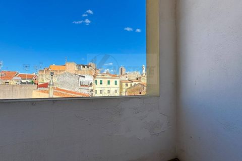 Lejlighed i Sassari, Sassari, Sassari - € 135.000 | Ref: 14016 - foto 13