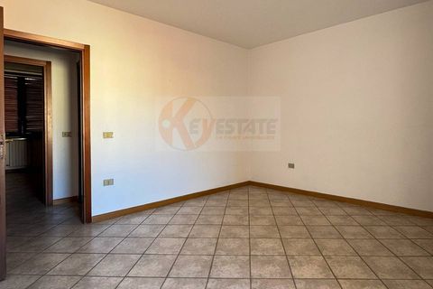 Lejlighed i Sassari, Sassari, Sassari - € 135.000 | Ref: 14016 - foto 14