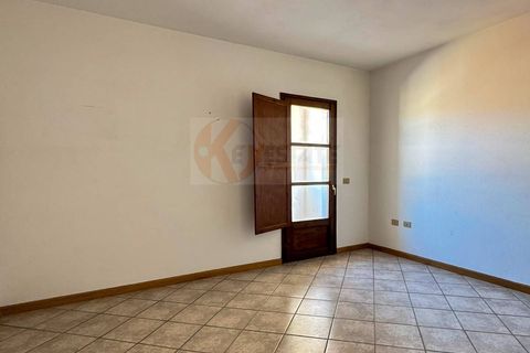 Lejlighed i Sassari, Sassari, Sassari - € 135.000 | Ref: 14016 - foto 15