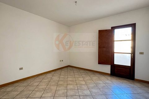 Lejlighed i Sassari, Sassari, Sassari - € 135.000 | Ref: 14016 - foto 16