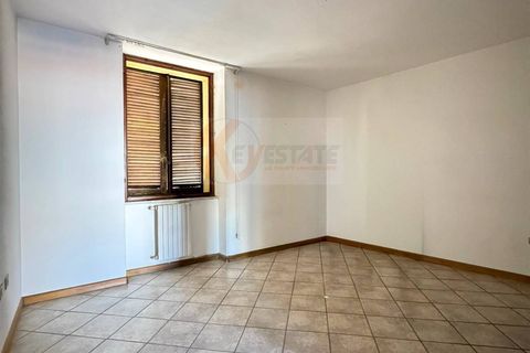 Lejlighed i Sassari, Sassari, Sassari - € 135.000 | Ref: 14016 - foto 17