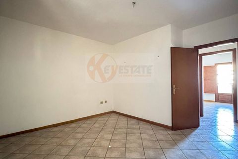 Lejlighed i Sassari, Sassari, Sassari - € 135.000 | Ref: 14016 - foto 18