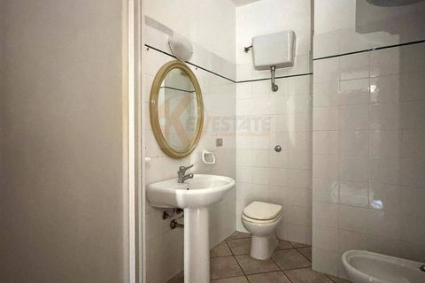 Lejlighed i Sassari, Sassari, Sassari - € 135.000 | Ref: 14016 - foto 19