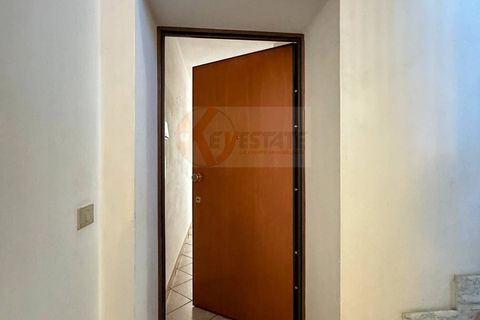 Lejlighed i Sassari, Sassari, Sassari - € 135.000 | Ref: 14016 - foto 20