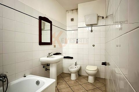Lejlighed i Sassari, Sassari, Sassari - € 135.000 | Ref: 14016 - foto 21