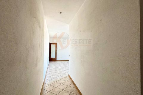 Lejlighed i Sassari, Sassari, Sassari - € 135.000 | Ref: 14016 - foto 22