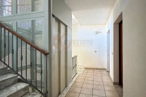 Lejlighed i Sassari, Sassari, Sassari - € 135.000 | Ref: 14016 - foto 23