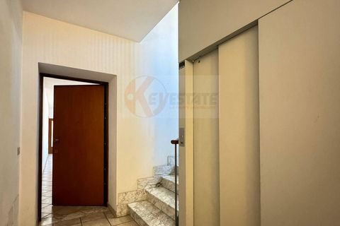 Lejlighed i Sassari, Sassari, Sassari - € 135.000 | Ref: 14016 - foto 24