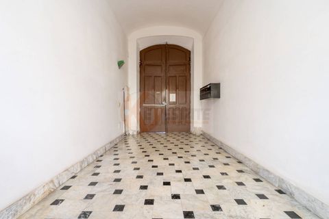 Lejlighed i Sassari, Sassari, Sassari - € 135.000 | Ref: 14016 - foto 25