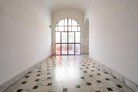 Lejlighed i Sassari, Sassari, Sassari - € 135.000 | Ref: 14016 - foto 26