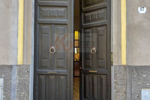 Lejlighed i Sassari, Sassari, Sassari - € 135.000 | Ref: 14016 - foto 27