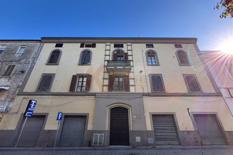 Lejlighed i Sassari, Sassari, Sassari - € 135.000 | Ref: 14016 - foto 29