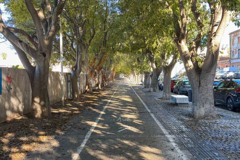 Lejlighed i Sassari, Sassari, Sassari - € 135.000 | Ref: 14016 - foto 30