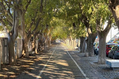 Lejlighed i Sassari, Sassari, Sassari - € 135.000 | Ref: 14016 - foto 31