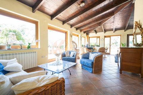 Villa a Sassari, Sassari, Sassari - € 598.000 | Ref: 14025 - foto 2