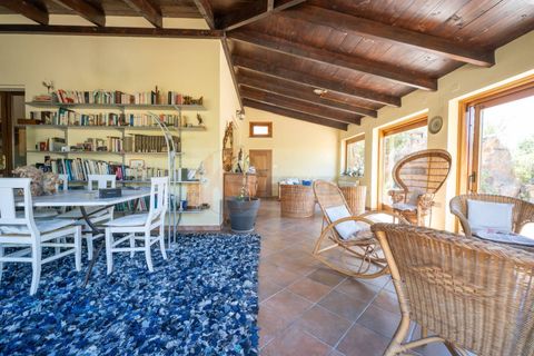 Villa a Sassari, Sassari, Sassari - € 598.000 | Ref: 14025 - foto 3