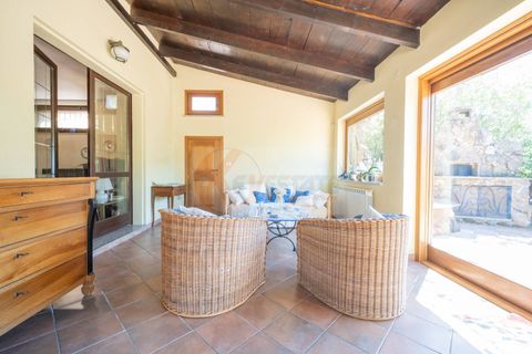 Villa a Sassari, Sassari, Sassari - € 598.000 | Ref: 14025 - foto 5