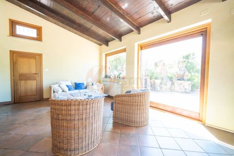 Villa a Sassari, Sassari, Sassari - € 598.000 | Ref: 14025 - foto 6
