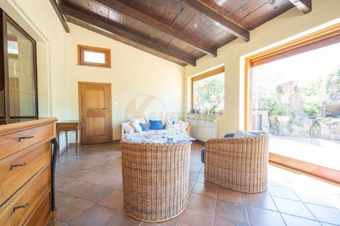 Villa a Sassari, Sassari, Sassari - € 598.000 | Ref: 14025 - foto 7