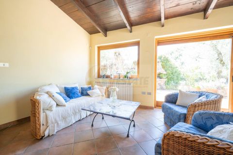 Villa a Sassari, Sassari, Sassari - € 598.000 | Ref: 14025 - foto 8