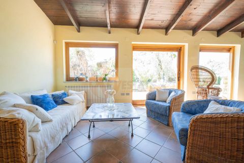 Villa a Sassari, Sassari, Sassari - € 598.000 | Ref: 14025 - foto 9