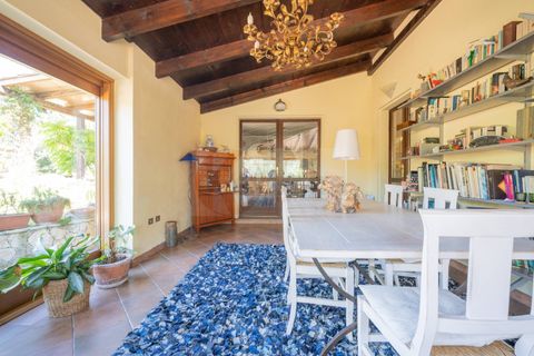 Villa a Sassari, Sassari, Sassari - € 598.000 | Ref: 14025 - foto 10