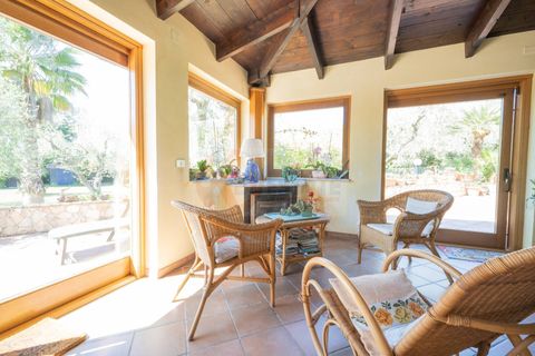 Villa a Sassari, Sassari, Sassari - € 598.000 | Ref: 14025 - foto 11