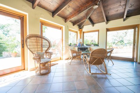 Villa a Sassari, Sassari, Sassari - € 598.000 | Ref: 14025 - foto 12