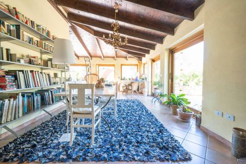 Villa a Sassari, Sassari, Sassari - € 598.000 | Ref: 14025 - foto 13