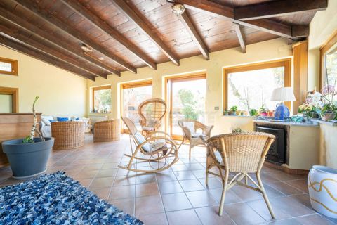 Villa a Sassari, Sassari, Sassari - € 598.000 | Ref: 14025 - foto 15