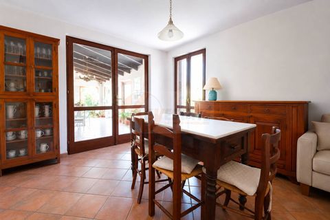 Villa a Sassari, Sassari, Sassari - € 598.000 | Ref: 14025 - foto 16