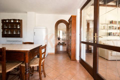 Villa a Sassari, Sassari, Sassari - € 598.000 | Ref: 14025 - foto 17