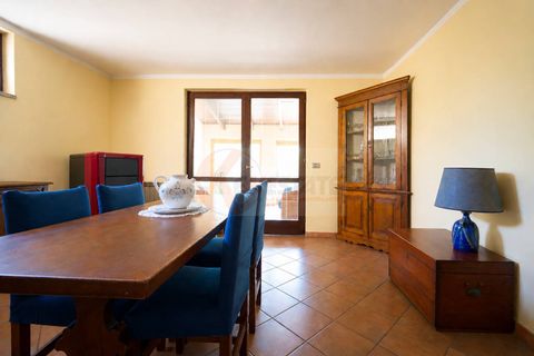 Villa a Sassari, Sassari, Sassari - € 598.000 | Ref: 14025 - foto 18
