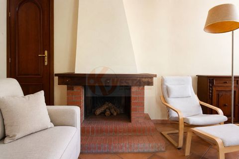 Villa a Sassari, Sassari, Sassari - € 598.000 | Ref: 14025 - foto 19