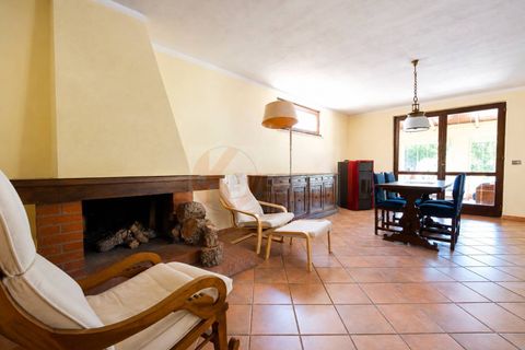 Villa a Sassari, Sassari, Sassari - € 598.000 | Ref: 14025 - foto 20