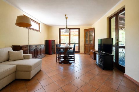 Villa a Sassari, Sassari, Sassari - € 598.000 | Ref: 14025 - foto 21