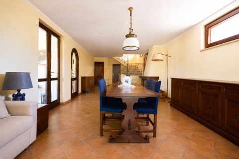 Villa a Sassari, Sassari, Sassari - € 598.000 | Ref: 14025 - foto 22