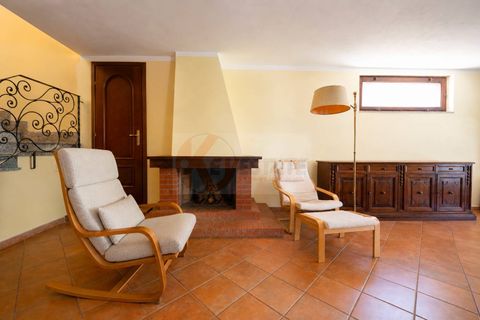 Villa a Sassari, Sassari, Sassari - € 598.000 | Ref: 14025 - foto 23