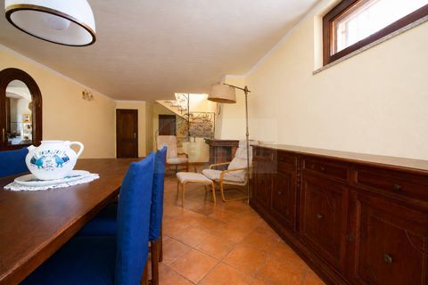 Villa a Sassari, Sassari, Sassari - € 598.000 | Ref: 14025 - foto 24