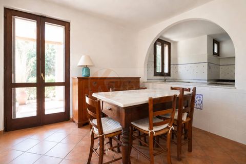 Villa a Sassari, Sassari, Sassari - € 598.000 | Ref: 14025 - foto 25