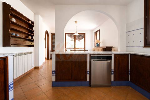 Villa a Sassari, Sassari, Sassari - € 598.000 | Ref: 14025 - foto 26