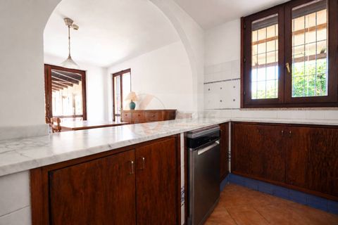 Villa a Sassari, Sassari, Sassari - € 598.000 | Ref: 14025 - foto 27