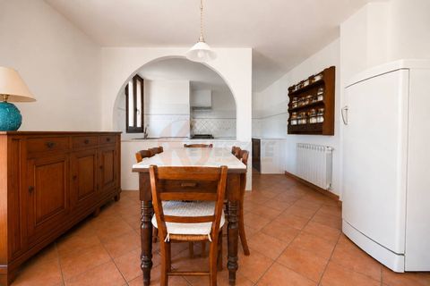 Villa a Sassari, Sassari, Sassari - € 598.000 | Ref: 14025 - foto 28