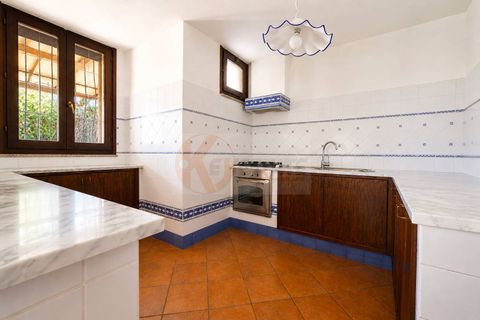 Villa a Sassari, Sassari, Sassari - € 598.000 | Ref: 14025 - foto 29