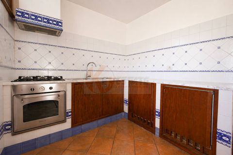 Villa a Sassari, Sassari, Sassari - € 598.000 | Ref: 14025 - foto 30