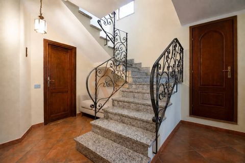 Villa a Sassari, Sassari, Sassari - € 598.000 | Ref: 14025 - foto 31