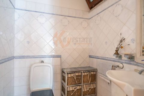 Villa a Sassari, Sassari, Sassari - € 598.000 | Ref: 14025 - foto 33