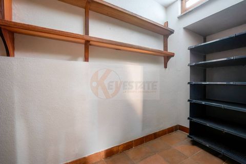Villa a Sassari, Sassari, Sassari - € 598.000 | Ref: 14025 - foto 34