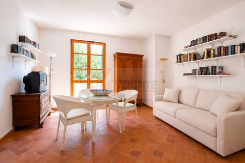Villa a Sassari, Sassari, Sassari - € 598.000 | Ref: 14025 - foto 36